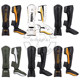Muay Thai Fighting Leg Guard Boxing - 5 Years Warranty