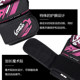Split-finger boxing gloves fighting - thickened fist peak
