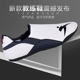 Coach Shoes Taekwondo Coach Shoes Professional Breathable Training