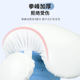 Professional boxing gloves for women