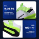Squat weightlifting shoes professional indoor fitness support tpu