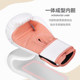 Professional boxing gloves for women
