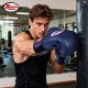 Professional Boxing Gloves for Adults-Actual Muay Thai Fighting