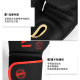 Newly upgraded boxing gloves - suitable for all ages