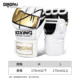 Combat Sandbag Half Finger Gloves - 5 Years Warranty