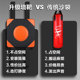 Wall target household sandbag boxing and Sanda training equipment