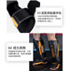 Muay Thai Fighting Leg Guard Boxing - 5 Years Warranty
