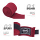 Boxing straps hand straps 3m 5m for children and adults