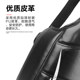 Jingpai Training Thickened Fighting Professional Equipment Protective Gear