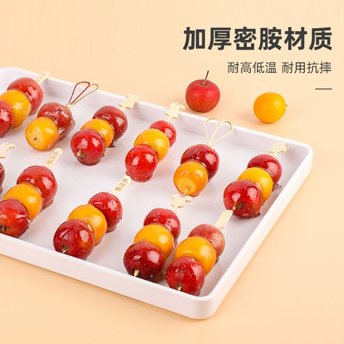 Маленький деревянный прямоугольный стенд для коммерческого использования, популярно в интернете