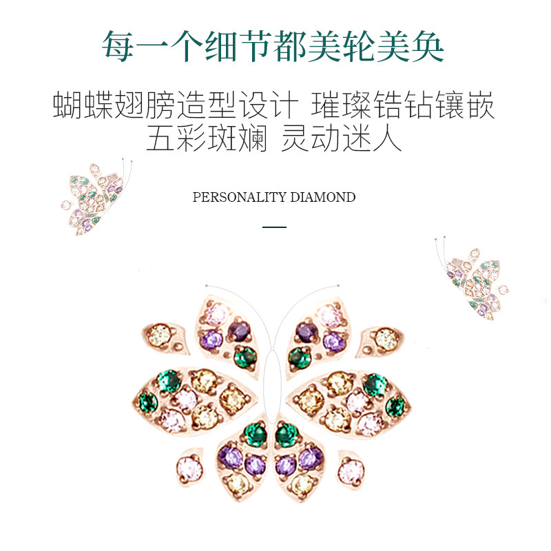 卡罗莱十大名女士正品时尚潮机械表 卡罗莱乔腾国产腕表