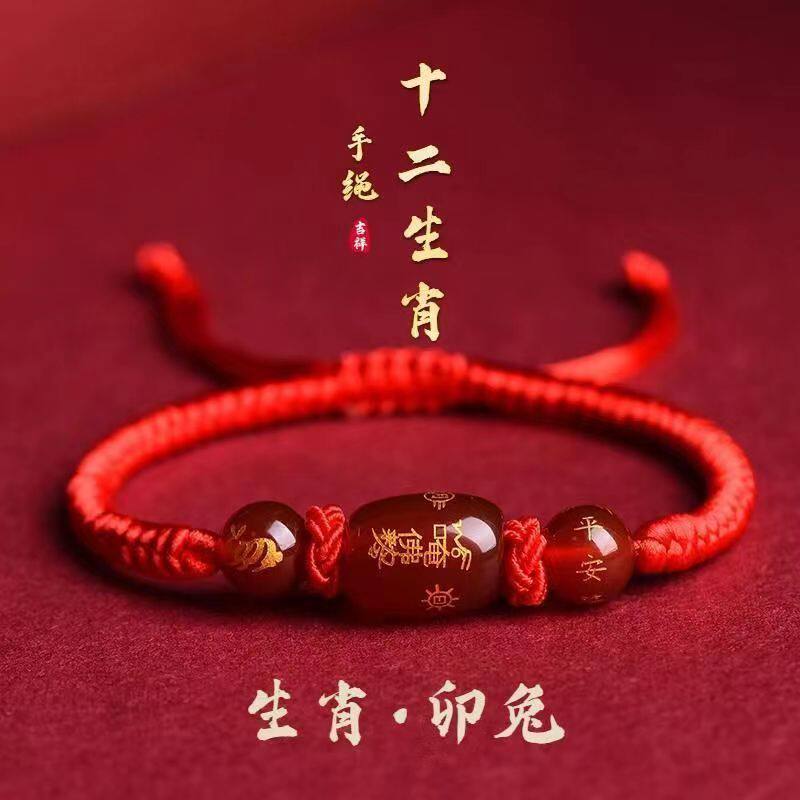 图4