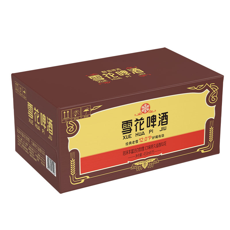 图 4