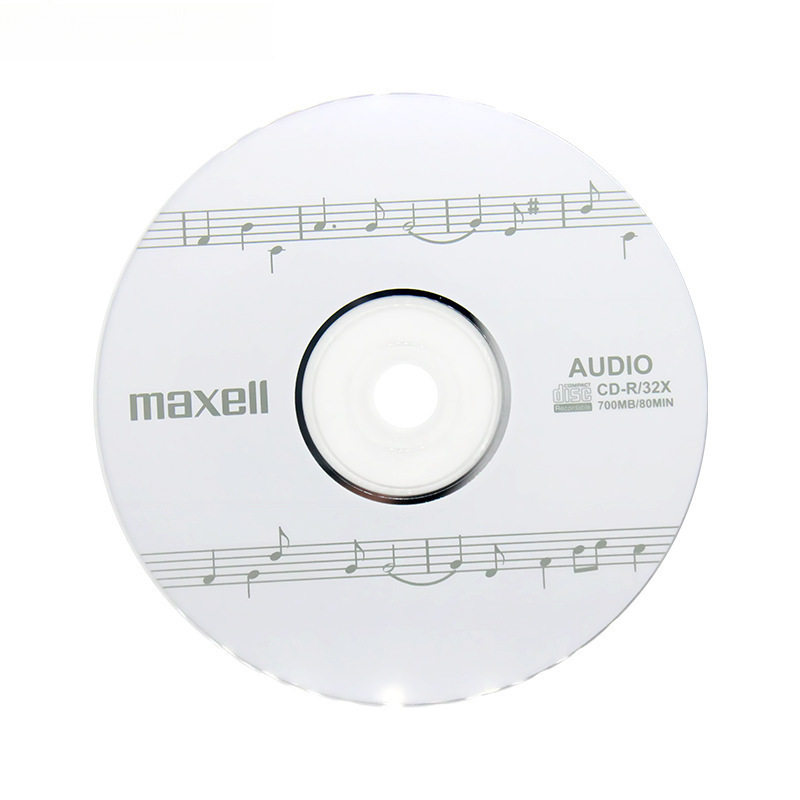 阿梨粤【2张CD】经典32首 碟片CD光盘 出道成名曲WAV无损音质1610,淘宝优惠券,粉丝福利购,淘宝优惠卷