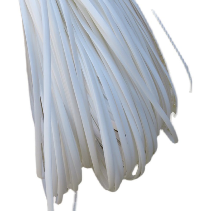 手工diy材料藤条家具辅塑PE编织线圆扁仿真片厂家直销收纳筐椅子,淘宝优惠券,粉丝福利购,淘宝优惠卷