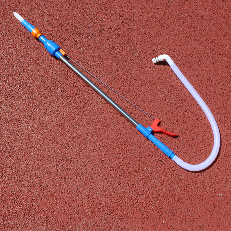 水肥施肥器追肥器手动果树蔬菜液体施肥器施肥神器多功能配件农用,淘宝优惠券,粉丝福利购,淘宝优惠卷