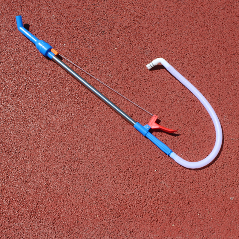 水肥施肥器追肥器手动果树蔬菜液体施肥器施肥神器多功能配件农用,淘宝优惠券,粉丝福利购,淘宝优惠卷