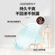 Starting from 4 packs of Japanese Kao KAO sanitary napkins