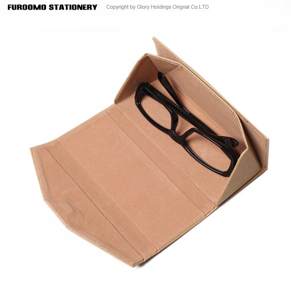 Jay Chou peripheral celebrity support gift glasses box
