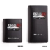 Ban đầu D Dalet AE86 Turbo Racing Mountain Mountain God God Drift TV Anime Ngoại vi Ví - Carton / Hoạt hình liên quan hình dán sticker cute Carton / Hoạt hình liên quan