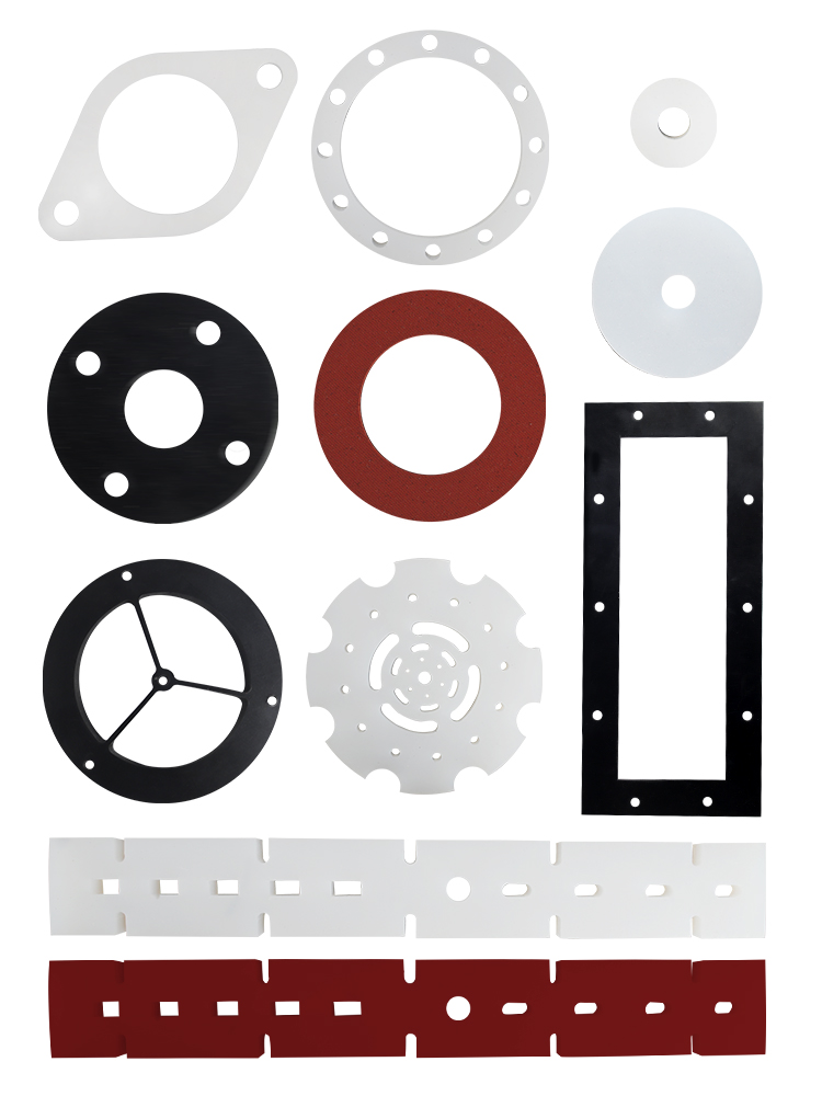 耐高温硅胶垫片/橡胶/三元乙丙/丁晴 /氟橡胶/发泡硅胶密封垫,淘宝优惠券,粉丝福利购,淘宝优惠卷