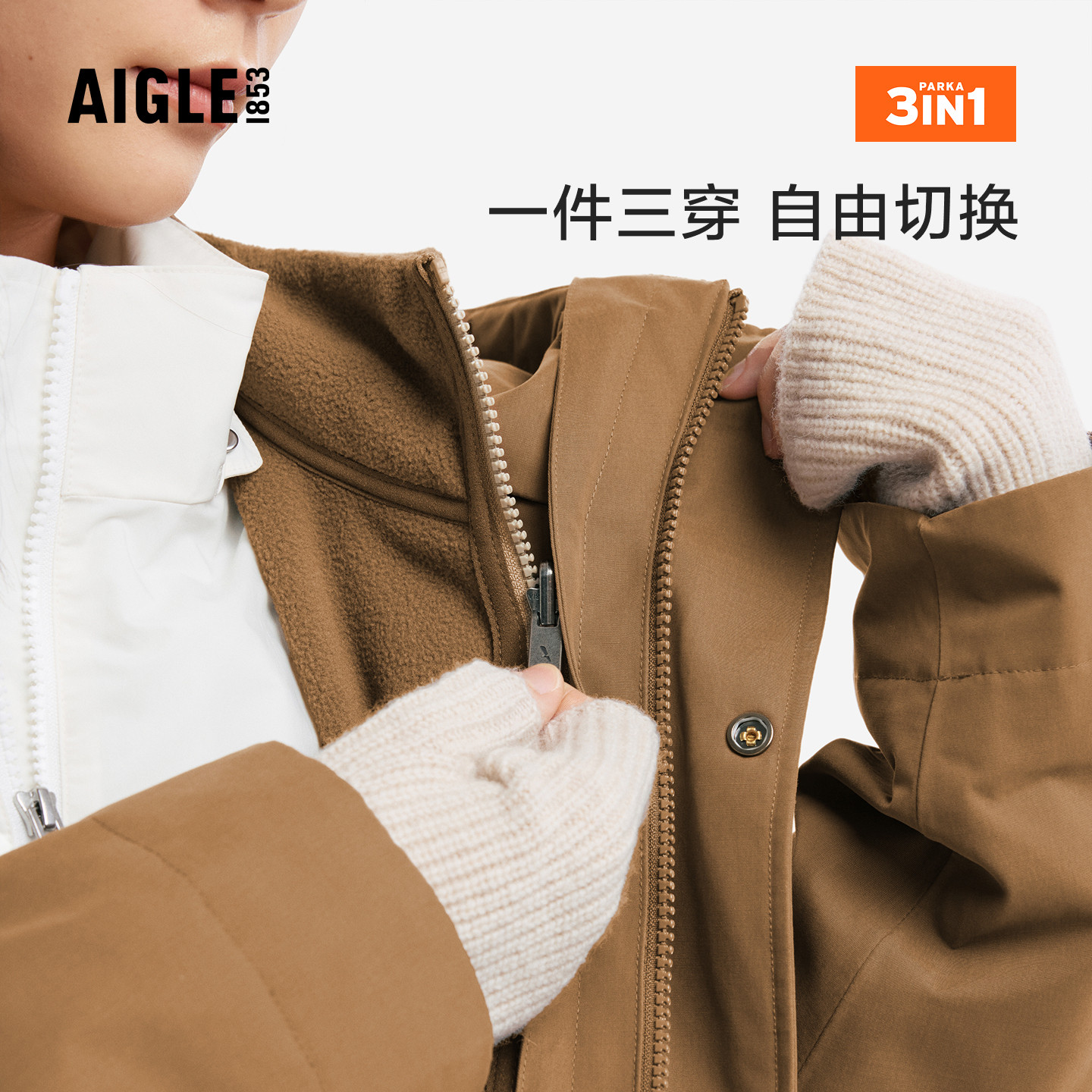 图 4