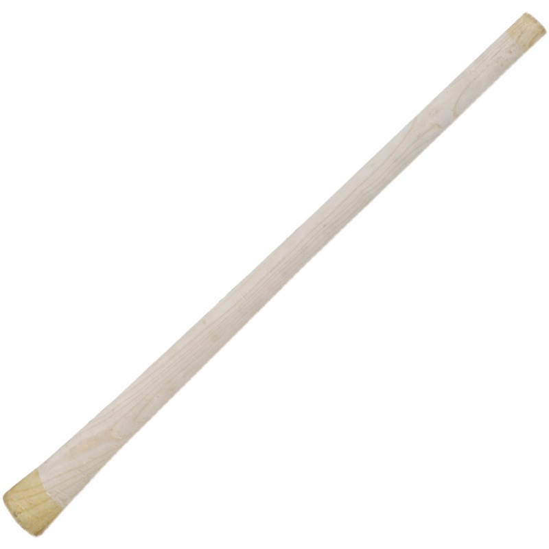 工兵镐青钢木槐木兵工镐把倒装防脱落柴镐椭圆头方头钢镐把子洋镐,淘宝优惠券,粉丝福利购,淘宝优惠卷