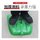 Yinghui tempered plastic shovel piled up grain to push snow