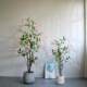 Simulated jasmine fairy shop floor decoration