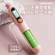 New rechargeable ropeless skipping weights for boys and girls