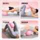 Pilates training