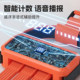 Indoor household high school entrance examination physical test pull-up belt