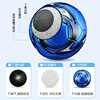 Official authentic high school entrance examination football for primary school students