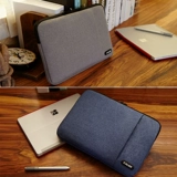 Ноутбук, портативный вкладыш, водоотталкивающий защитный чехол, macbook, 14, 13, 13 дюймов
