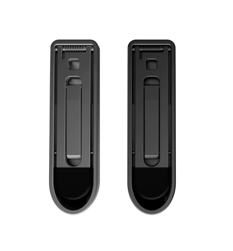 Маленький складной ноутбук, настольная высокая трубка, высокий универсальный коврик, портативная опорная рама, macbook