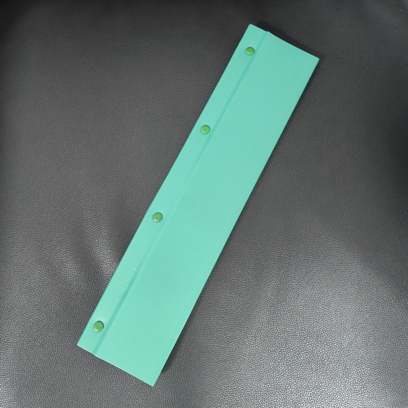 高低压卡扣式绝缘护套母排盒加长铜排保护套拆卸式护罩母排接线盒,淘宝优惠券,粉丝福利购,淘宝优惠卷