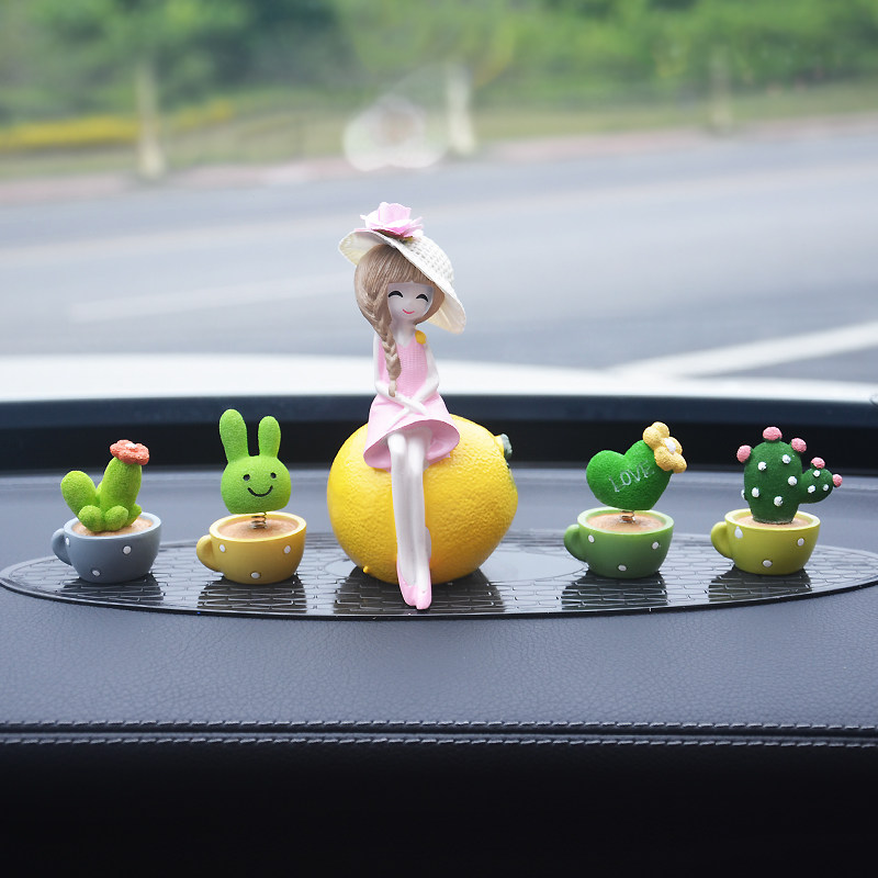 车盆栽推荐品牌 新人首单立减十元 21年6月 淘宝海外