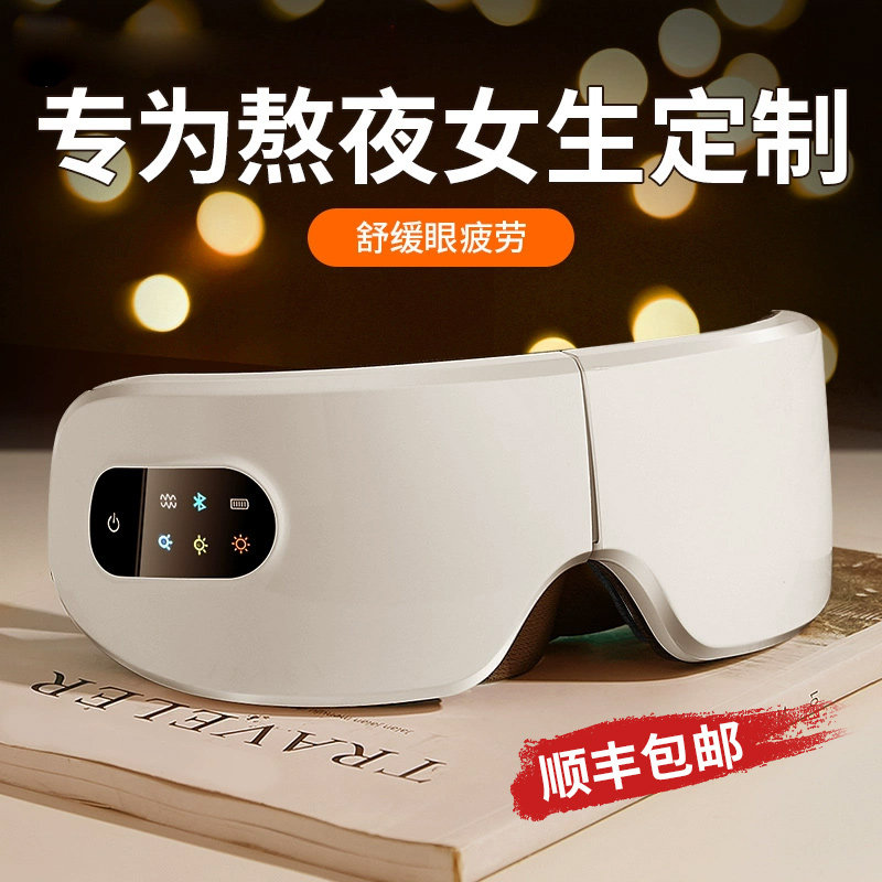 公司定制伴手礼物教师节送老师毕业员工同事客户商务实用小高档的