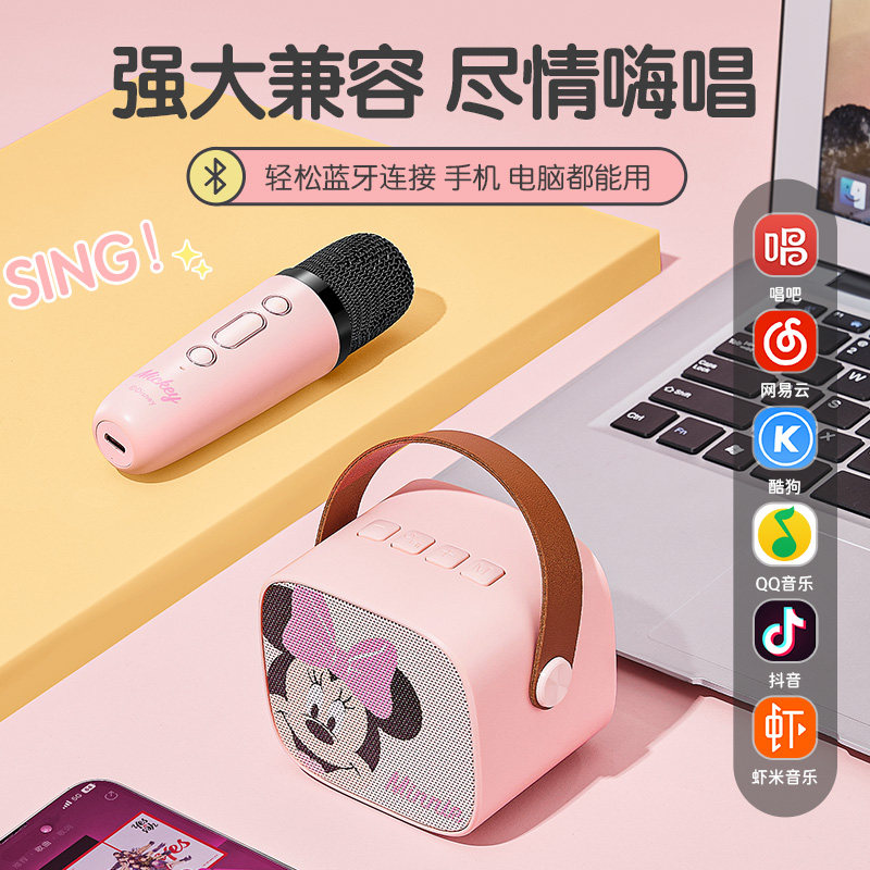 生日礼物女孩子过年送儿童5岁10女童3幼儿园小学生6新年8的2玩具4