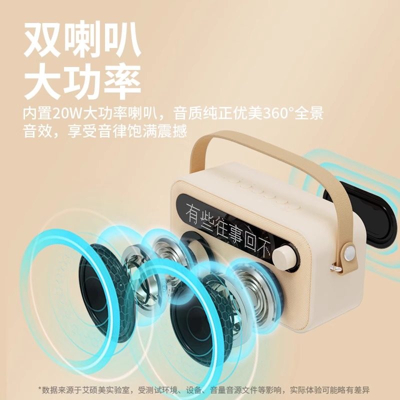 生日礼物女生初中高中学生18岁成人送给女孩子成年中考毕业实用的