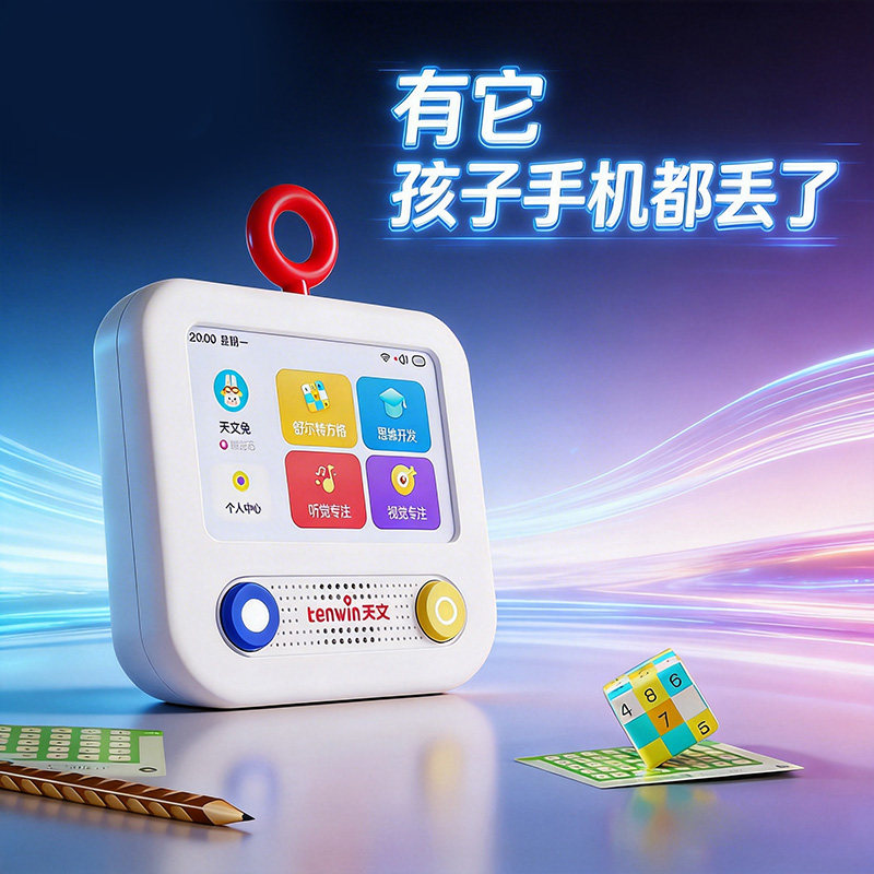 图2