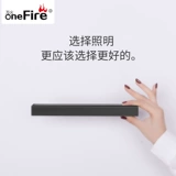 Впереди взгляд 嶙 ㄆ ㄆ 前 前 前 前 前 前 ванная комната мыть руки, Ши Ланг   前 前 前 前 前 前 前