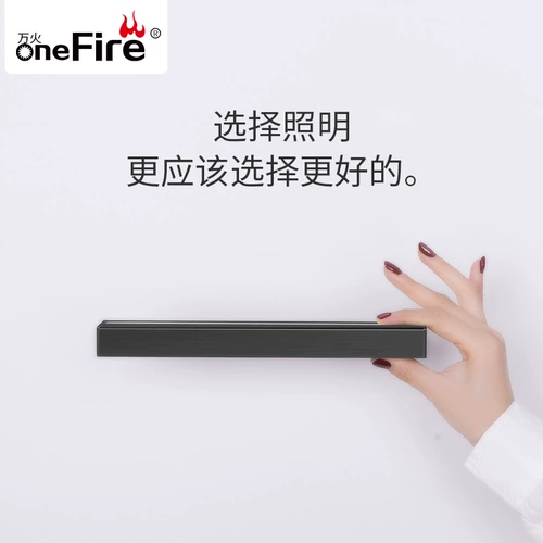 Впереди взгляд 嶙 ㄆ ㄆ 前 前 前 前 前 前 ванная комната мыть руки, Ши Ланг   前 前 前 前 前 前 前