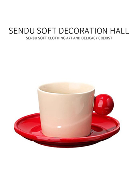 森度家居马术服装装饰画裸鞍设计陈列摆件搭配衣帽间样板间软装