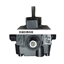 France SUNTEC Oil Pumps AL35C9528 Diesel Oil Pumps Combustion Engine Accessories Pat front Request for quotations