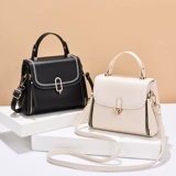 Универсальная вместительная и большая небольшая сумка, популярно в интернете