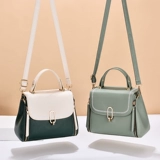 Универсальная вместительная и большая небольшая сумка, популярно в интернете