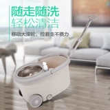 帮主妇 Шолота ковша прицепа не содержит ручной мыть