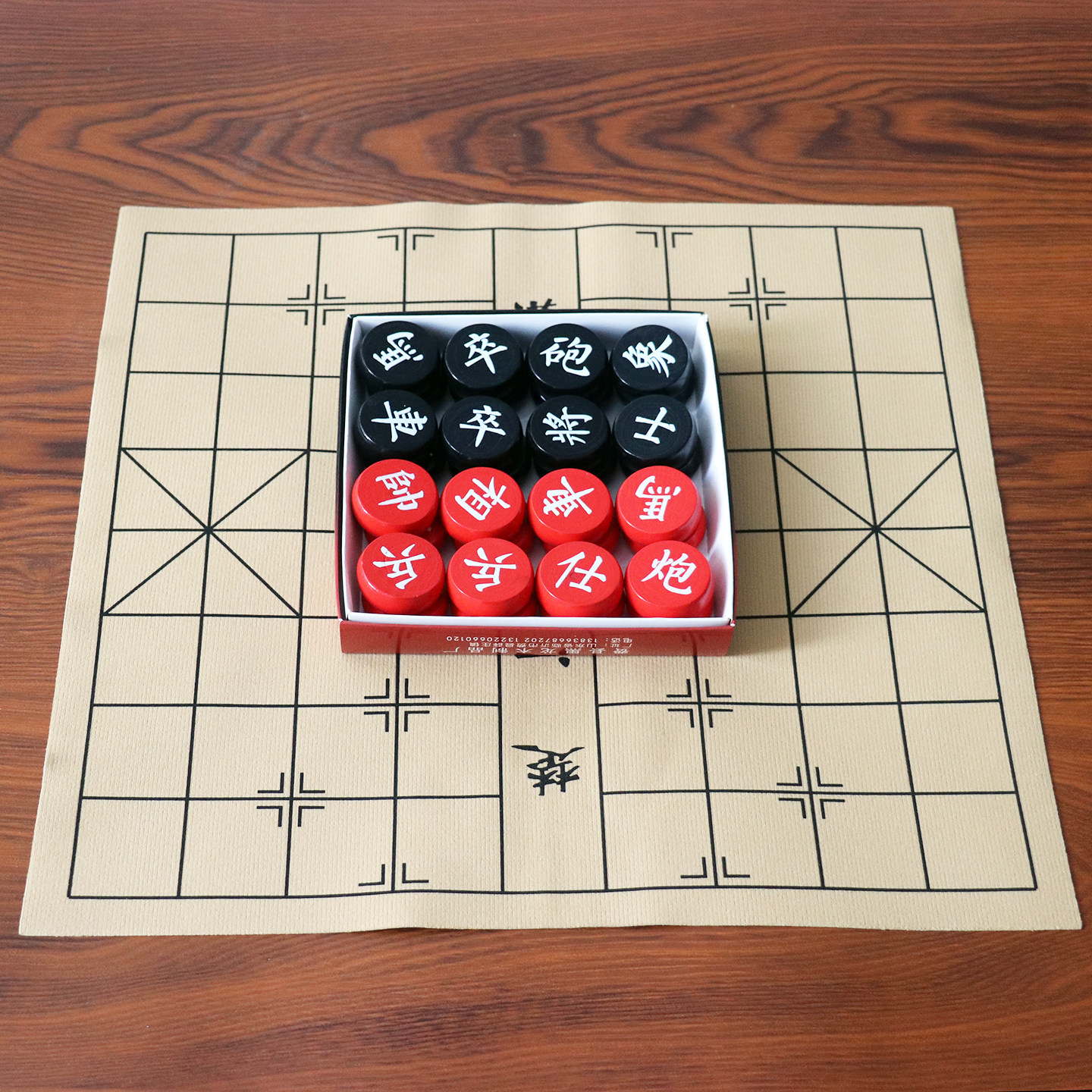 图3