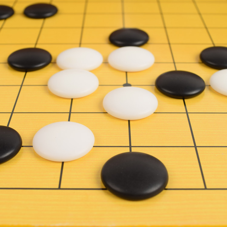 图5